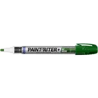 MARKAL PAINT-RITER+ WET SURFACE 96930 Lackmarker Weiss 4 mm