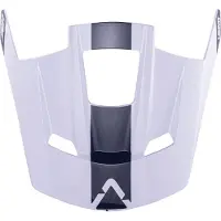 Leatt 2.5 Visier