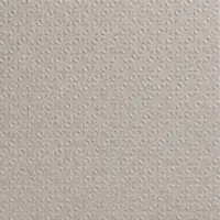 Rako Taurus Industrial Feinsteinzeug-Fliese grau 20x20 cm rutschfest TR425076.1