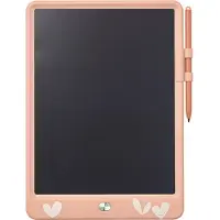 Liewood LCD-Zeichenbrett - Zora - Sweethearts/Pale Toskana - - One Size - Tafeln