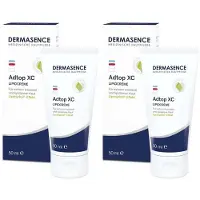 Dermasence Adtop xC Lipid x2 2x50 ml Creme