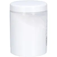 Sanatur Basenbad basisches Badesalz 1000 g Salz