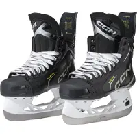 CCM Tacks Xf 80 Wide Schlittschuhe