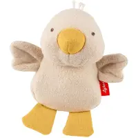 Sigikid Greifling Ente - sigibaby