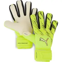 Puma Herren Handschuhe ULTRA Pro Jr NC