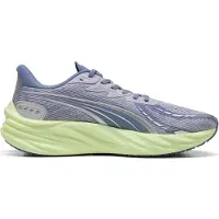 Puma Velocity NITRO 4 WHITE-BLACK 42.5