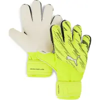 Puma Herren Handschuhe ULTRA Match Protect Jr RC