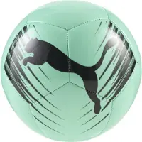 ATTACANTO Graphic miniball