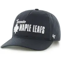47 Nhl Toronto Maple Leafs Midway Hitch Lc Kappe