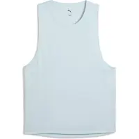 Puma Herren T-Shirt M RUN VELOCITY TANK (POLY)