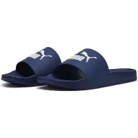 Puma Leadcat 2.0 Flex, Größe:11