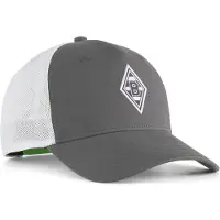 Puma BMG KING Trucker Cap