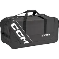 CCM 510W Carry Bag 37', Farbe:schwarz