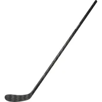 CCM HSXFGH25 IN TAC Stick 55 Grip P28+1/4 L
