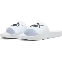 Puma Schuhe Leadcat 2.0 404845003