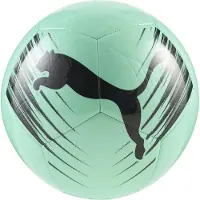 ATTACANTO Graphic ball
