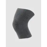 Accapi Bodyguard - Knee Guard