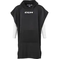 CCM Yt Changing Youth Handtuch