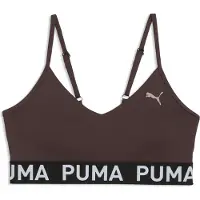 Puma Move Strong Sport-bh