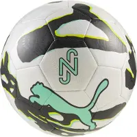 Puma NEYMAR JR Graphic ball