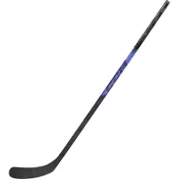 CCM Schläger TRIGGER 10 PRO Bambini 20 Flex 45-Zoll links P28
