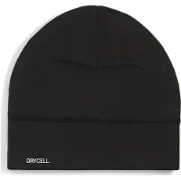 Puma teamADDITIONS Tech Beanie