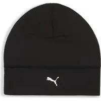 Puma teamADDITIONS Tech Beanie