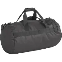 CCM Sport Tragetasche Schwarz Schwarz One Size