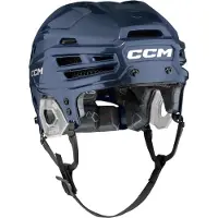 CCM HT920 SR TACKS HF Helm Marineblau S
