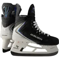 Bauer Skate Vapor FLYLITE - Sr. FIT2 10.0