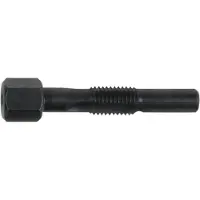 Ks Tools 150.5041 Gewindebohrer