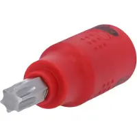 Ks Tools 118.3818