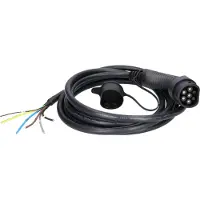 Ks Tools 117.7245, 1 Stück(e)