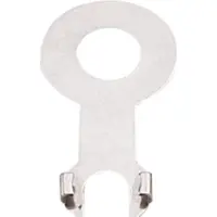 Ks Tools Edelstahl Schlüssel für 152.1350