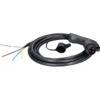 Ks Tools 117.7225, 1 Stück(e)
