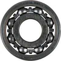 Ks Tools Kugellager ( 515.5451-R013P )