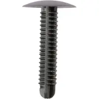 Ks Tools 420.5358 Halteclipsatz Karosserie