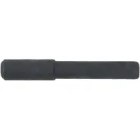 Ks Tools Austreibdorn ( 140.5265 )