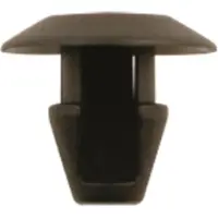 Ks Tools Befestigungs-Clip für Fiat,50er Pack