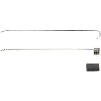 Ks Tools 550.7529