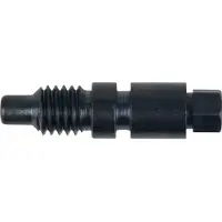 Ks Tools 122.1285-R037P Werkzeug