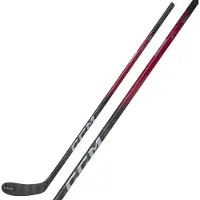 CCM HSFT8PCR IN JS Stick 55 Griff 28 L