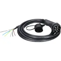 Ks Tools 117.7235, 1 Stück(e)
