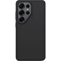 Otterbox Symmetry mit Magnets