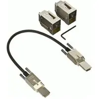 Cisco Catalyst 9300l Transceiver