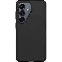 Otterbox React Magnet
