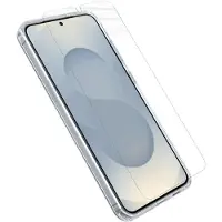 Otterbox Premium Samsung Galaxy S25 Ultra Handyhülle Und Bildschirmschutz One Size