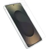 Otterbox Premium Samsung Galaxy S25+ Handyhülle Und Bildschirmschutz One Size