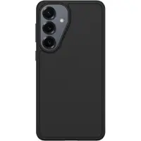 Otterbox Symmetry mit Magnets