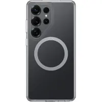 Otterbox Symmetry mit Magnets